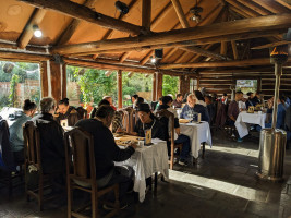 492783506 1087347890090044 7525873410305605487 n 1087347883423378