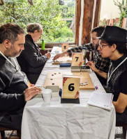 492788659 1087348776756622 3871539692789472074 n 1087348773423289