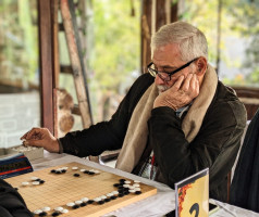 492843678 1087346570090176 6609251415367844116 n 1087346566756843