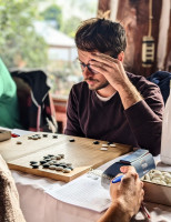 492899971 1087347383423428 6591695714580019031 n 1087347376756762