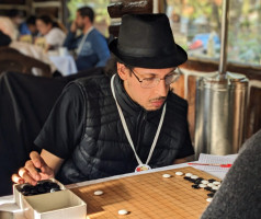 492940651 1087346746756825 2115946991794992269 n 1087346736756826