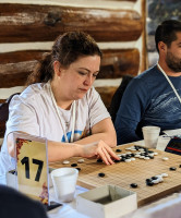 493021649 1087347216756778 2417383776265778117 n 1087347213423445