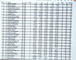 493032575 1087347930090040 5530812050579539734 n 1087347926756707