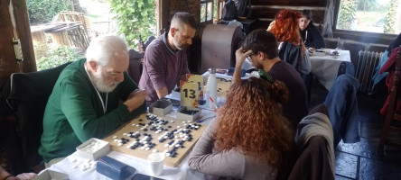 493058434 1087348093423357 4356557906201089112 n 1087348086756691