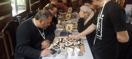 493126042 1087348140090019 3247098201560038102 n 1087348130090020