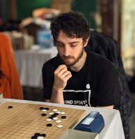 493315835 1087346426756857 7540083573794377841 n 1087346420090191