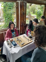 493548286 1087345373423629 9200967410086230808 n 1087345370090296