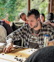 493588533 1087346610090172 1399298652349927080 n 1087346606756839