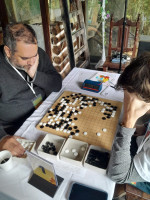 493605678 1087345403423626 1111282292503408475 n 1087345393423627