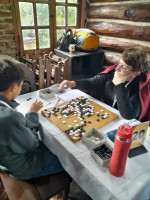 493685788 1087345143423652 8377902355618578203 n 1087345140090319