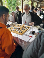 493715561 1087345026756997 2740420221557379805 n 1087345023423664