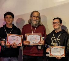 493721197 1087348950089938 8862664868523388907 n 1087348946756605