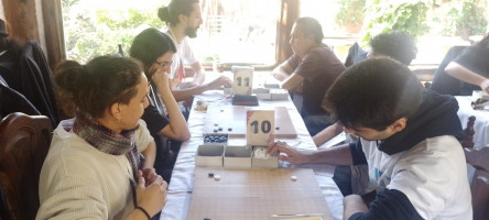 493844436 1087348160090017 4731294969019896184 n 1087348156756684