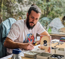 493892158 1087345803423586 7214301113032934424 n 1087345796756920