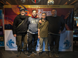 493904481 1087344733423693 7008721110449846573 n 1087344726757027