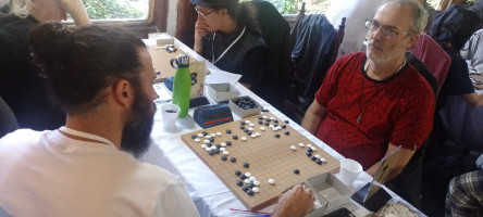 493999709 1087348220090011 7894868462654873855 n 1087348203423346