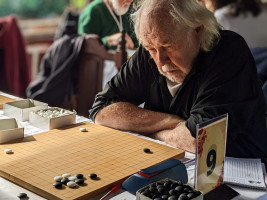 494022326 1087347053423461 1760271139368394444 n 1087347050090128