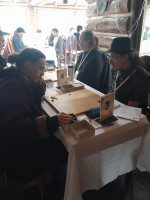 494030373 1087345446756955 2564521963724801104 n 1087345436756956