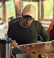 494041888 1087346520090181 4558092417423432621 n 1087346513423515