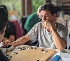 493106599 1087346246756875 8589424807323400723 n