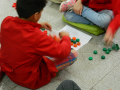 DSCN5470 1024