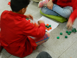 DSCN5470 1024