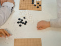IMG 20250826 102918689 MFNR