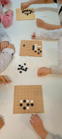 IMG 20250826 102918689 MFNR