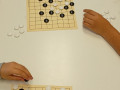 IMG 20250826 103027020 MFNR