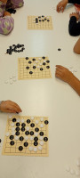IMG 20250826 103027020 MFNR