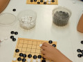 IMG 20250826 103054011 MFNR