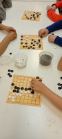 IMG 20250826 103054011 MFNR