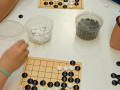 IMG 20250826 103055634 MFNR