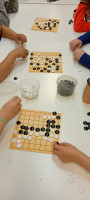 IMG 20250826 103055634 MFNR