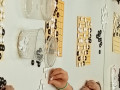 IMG 20250904 102649707 SR