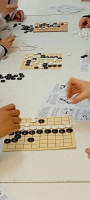 IMG 20250904 113412273 MFNR