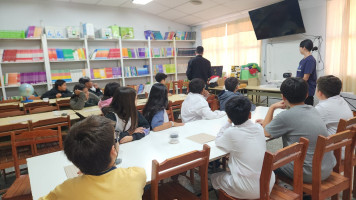 WhatsApp Image 2026 03 10 at 12.50.37