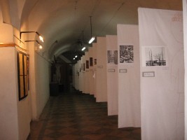 Encuentro Rosario   068