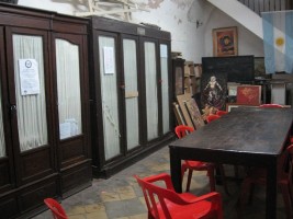 Encuentro Rosario   071