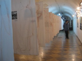 Encuentro Rosario   073