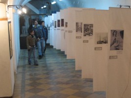 Encuentro Rosario   074