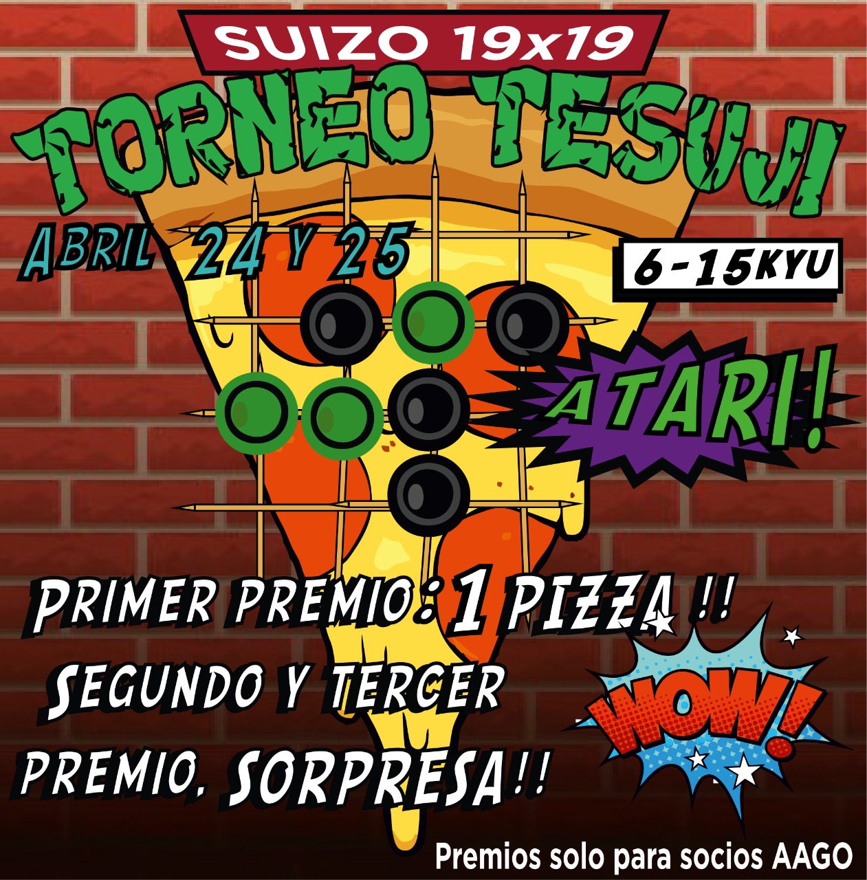 torneo