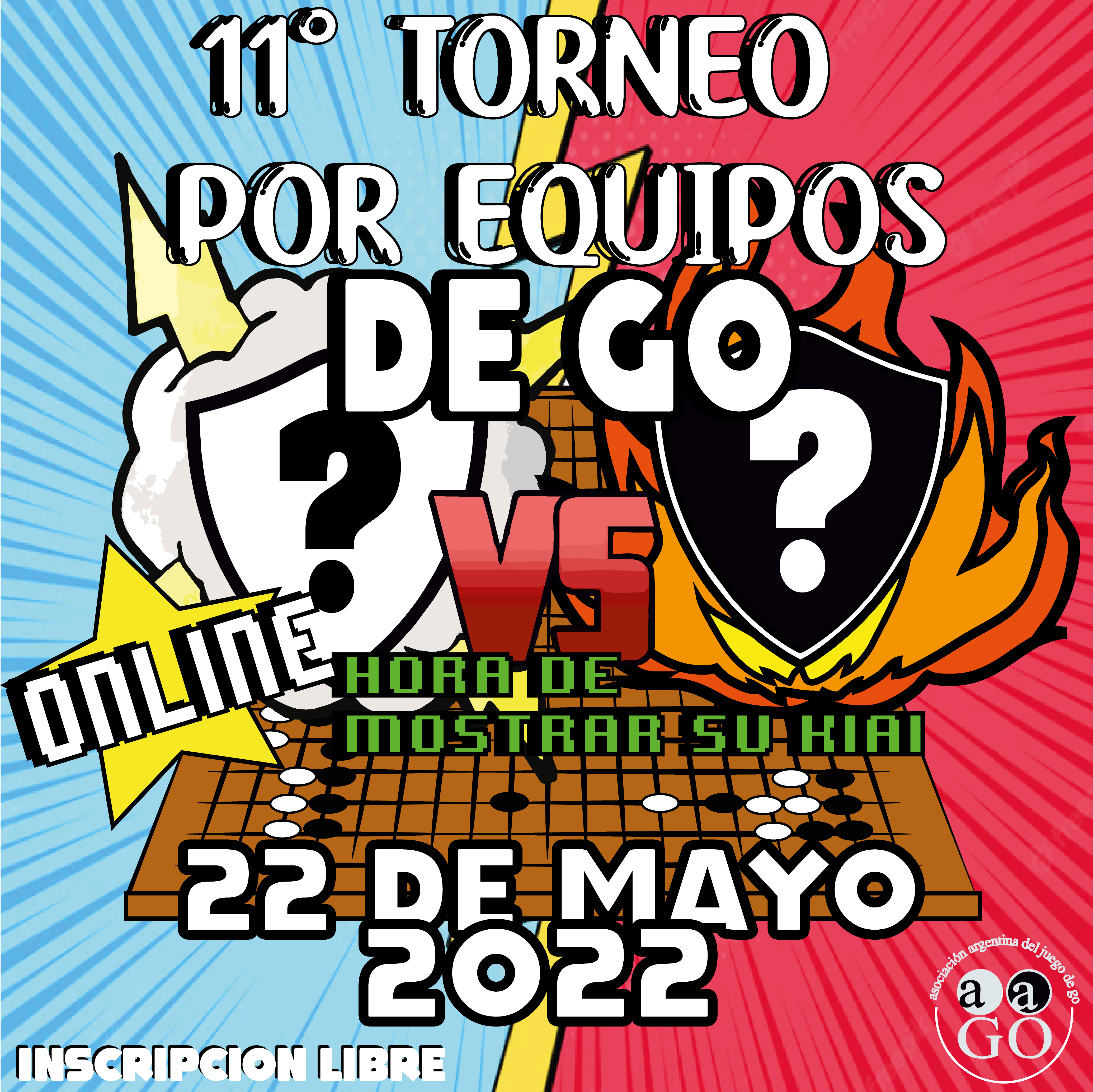 torneo