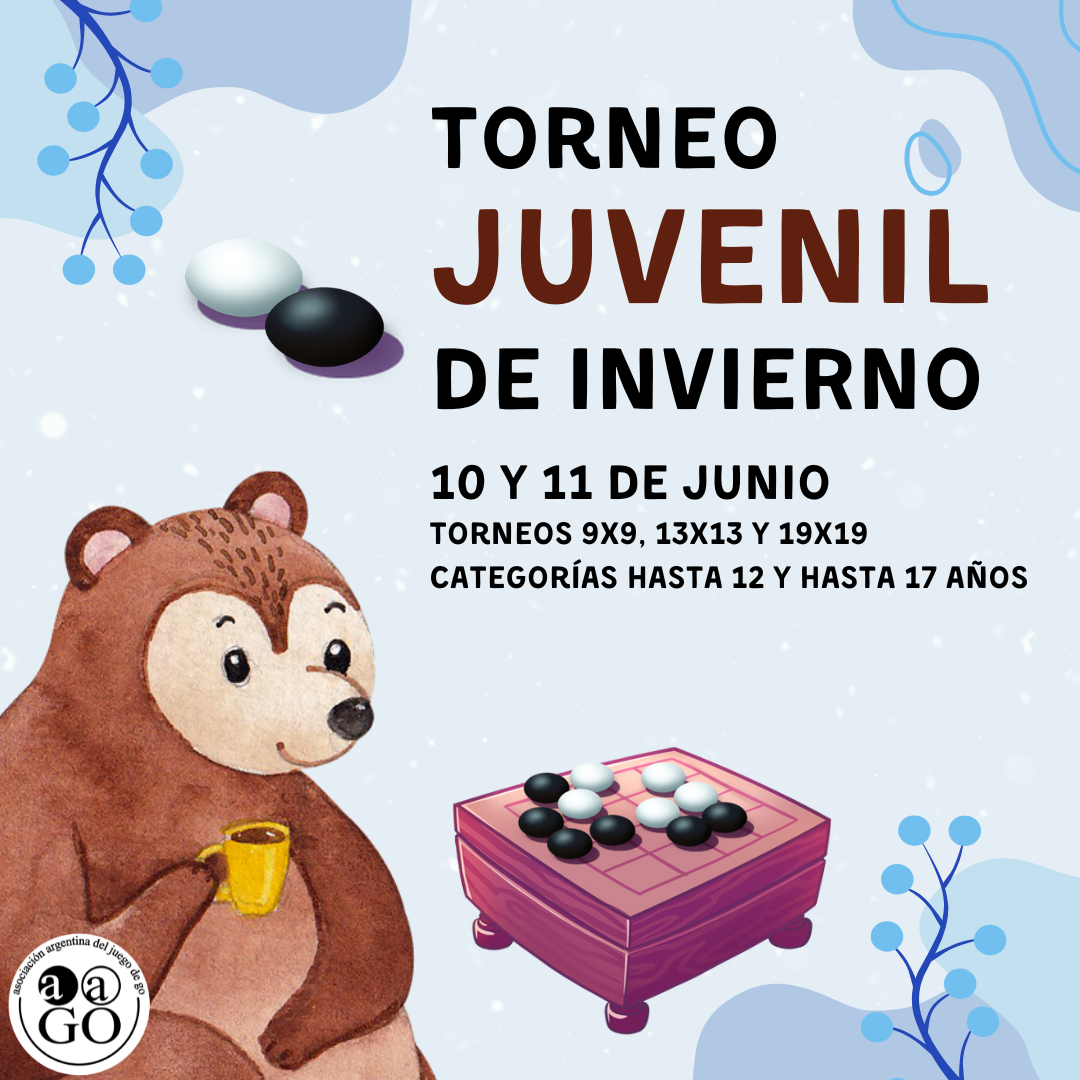 torneo