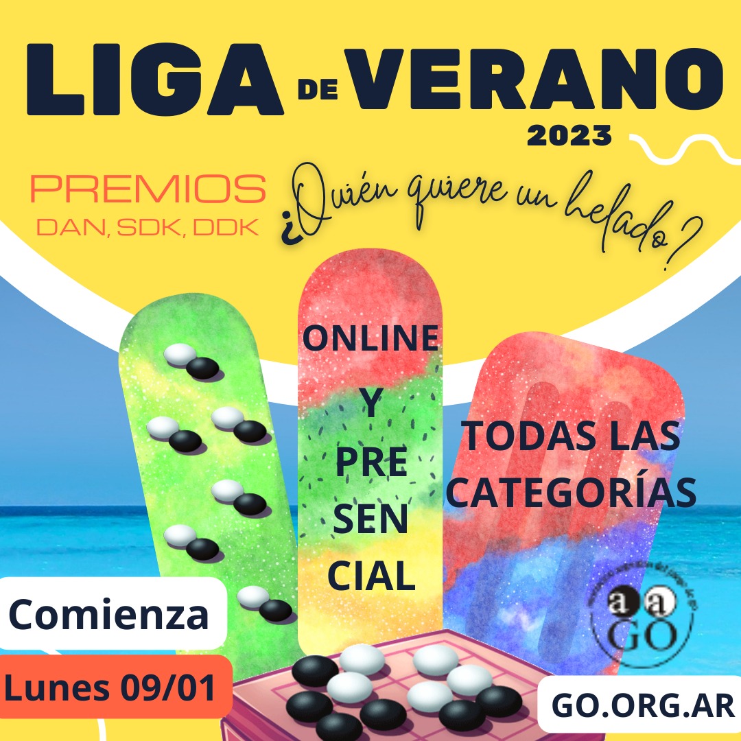 torneo