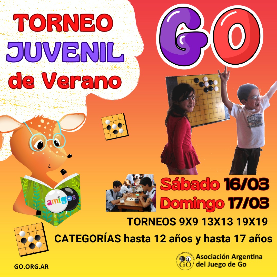 torneo