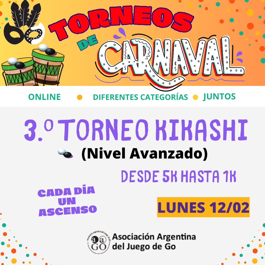 torneo