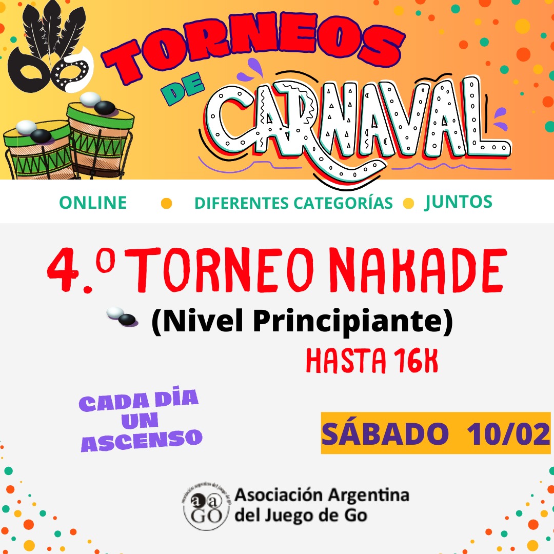 torneo