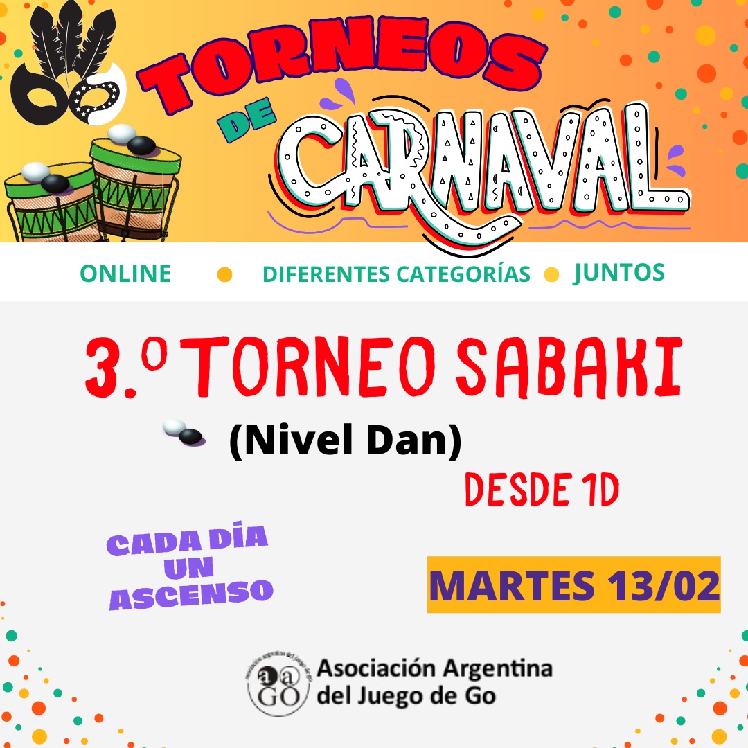 torneo