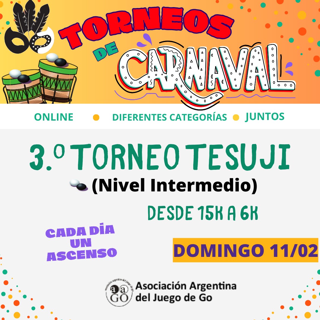 torneo